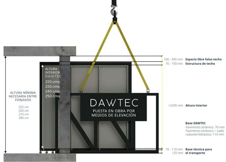 instalar cocinas industrializadas instalar cocinas industrializadas