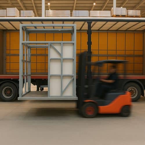 transporte transporte